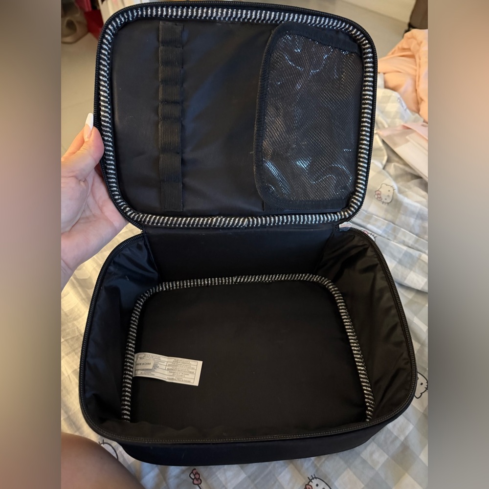 SEPHORA Vanity Case - Picture 5 of 9
